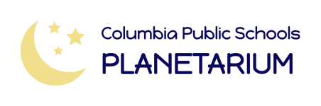 Columbia Public Schools Planetarium