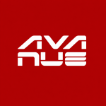 AvaNue