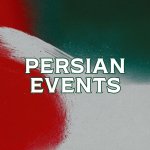 PersianEvents