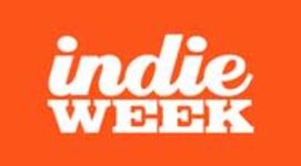 INDIE WEEK
