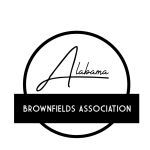Alabama Brownfields Association