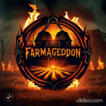 Deer Meadow Farms