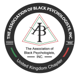 UKABPsi