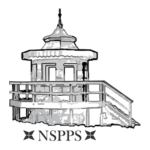 Nevada State Prison Preservation Society