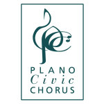 Plano Civic Chorus