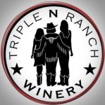 Triple N Ranch Winery
