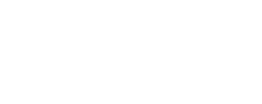 Wedding Flea Market®