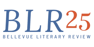 Bellevue Literary Review