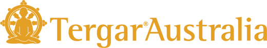 Tergar Australia