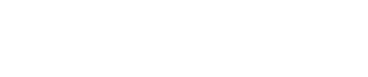theSpaceUK