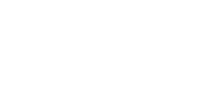 theSpaceUK