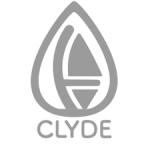 Clyde Windsurfing Club