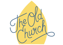 The Old Church