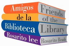 Friends of the Library of Rosarito