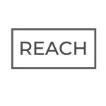 REACH London