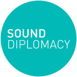 Sound Diplomacy
