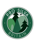 Pro Silva Britain