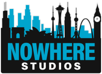 Nowhere Studios