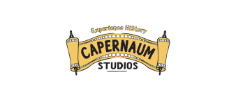 Capernaum Studios