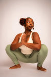 Ori Lotus Yoga