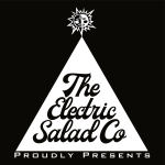 The Electric Salad Co. Presents