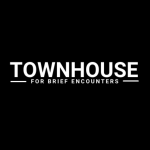 Townhouse