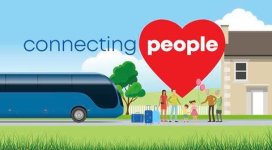 Clarkes Travel Daytrips