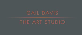 Gail Davis The Art Studio