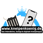 Der Kneipenkönig