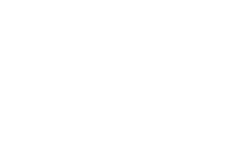 Rogue Island Comedy Festival