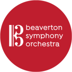 Beaverton Symphony Orchestra