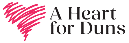 A Heart for Duns