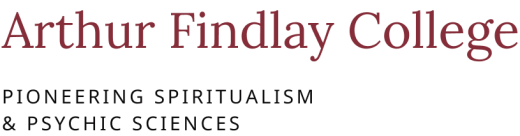 Arthur Findlay College