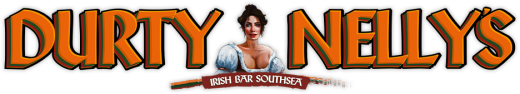 Durty Nellys