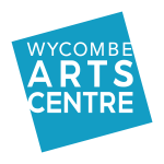 Wycombe Arts Centre