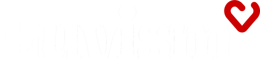 Luvism