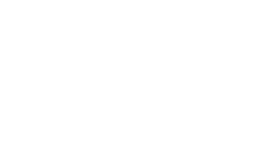 The Arches Dean Clough