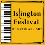 Islington Festival of Music and Art