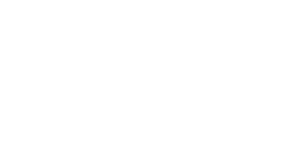 Fort Worth Youth Orchestra