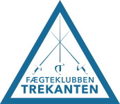 Fægteklubben Trekanten