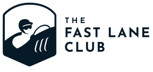 The Fast Lane Club
