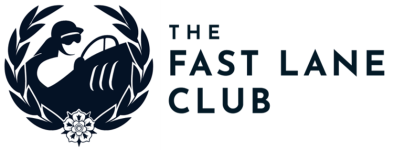 The Fast Lane Club