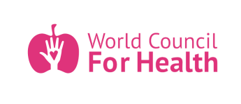 World Council for Health