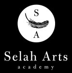 Selah Academy for the Arts LLC