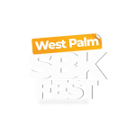 West Palm SBK Fest