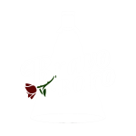 Bravo Boro