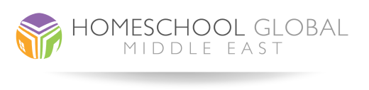 Homeschool Global Qatar
