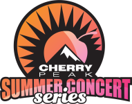 Cherry Peak Resort