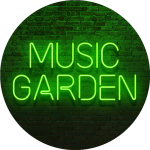 Music Garden Club