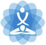 Soul Therapy Wellbeing